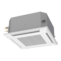 Preview: Fujitsu AO G36KBTB Series