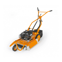 Preview: AS MOTOR WeedHex AS 50