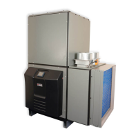 Preview: Calorex Variheat AA600