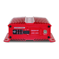 Preview: Safety Vision OBSERVER 4401-HVR
