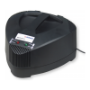 Battery Charger Logo