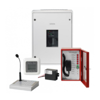 Preview: Siemens Novigo Core