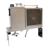 Preview: Thermaflow SS675
