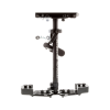 Camera Accessories Logo