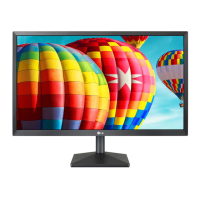 Preview: LG 20MK4 Series