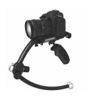 Preview: Steadicam Merlin 2