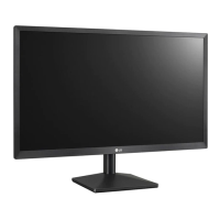 Preview: LG 24MK4 Series