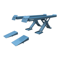 Preview: Nussbaum UNI-LIFT 6500