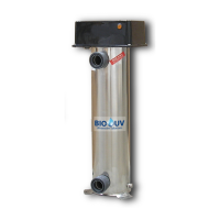 Preview: BIO UV UV10