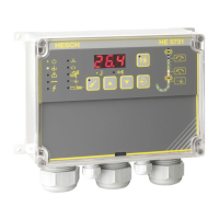 Preview: HESCH HE 5731 Compact