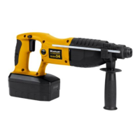 Preview: EINHELL Bavaria BABH 24