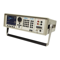 Preview: Metrix CX 1651