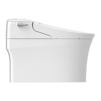 Preview: American Standard Aerozen G2