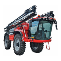 Preview: horsch Leeb 6.280 PT