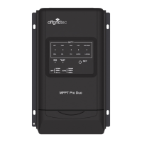 Preview: Offgridtec MPPT Pro Duo