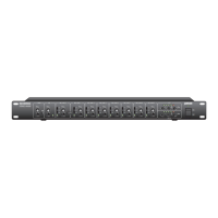 Preview: Paso MX5539
