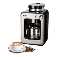 Preview: TM Electron Pro Series