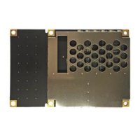 Preview: Hemisphere GPS Crescent Vector H220