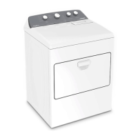 Preview: Whirlpool 7MWGD1730