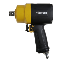 Preview: Forch 5350 1500