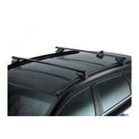 Preview: Hyundai D7211ADE00ST