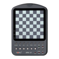 Preview: Novag OPAL II