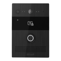 Preview: BAS-IP AV-07T