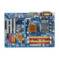 Preview: Intel P31