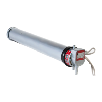 Preview: Simu T925/8 M