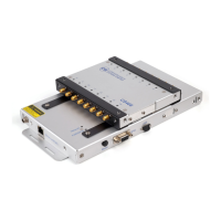 Preview: CSL CS468