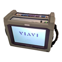 Preview: Viavi OneAdvisor ONA-1000 400G