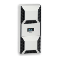 Preview: Seifert SlimLine Pro KG 8506
