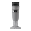 Electric Heater Logo
