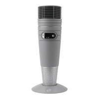 Preview: Lasko 6462