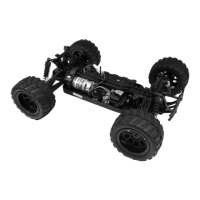 Preview: Maverick MV150603
