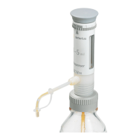 Preview: Sartorius Prospenser LH-723060