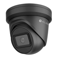 Preview: ALIBI ALI-NS2036R