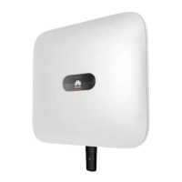 Preview: Huawei SUN2000-196KTL-H0