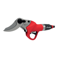 Preview: Felco 802-HP