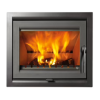 Stove Logo