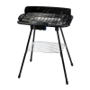Grill Logo