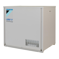 Preview: Daikin VRV IV RKXYQ8T7Y1B
