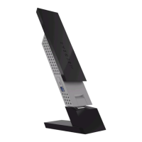 Preview: NETGEAR A6200