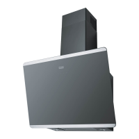Preview: Franke FPJ 625 V BK/SS