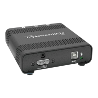 Preview: TripleHead2Go Analog Edition
