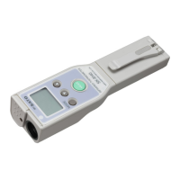 Preview: SATO SK-8100 Series