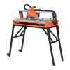 Cutter Logo