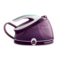 Preview: Philips GC9400 Series