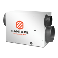 Preview: Santa Fe ULTRA98