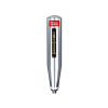 Measuring Instruments Logo